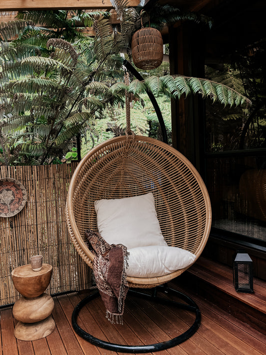 BORACAY Hanging Chair
