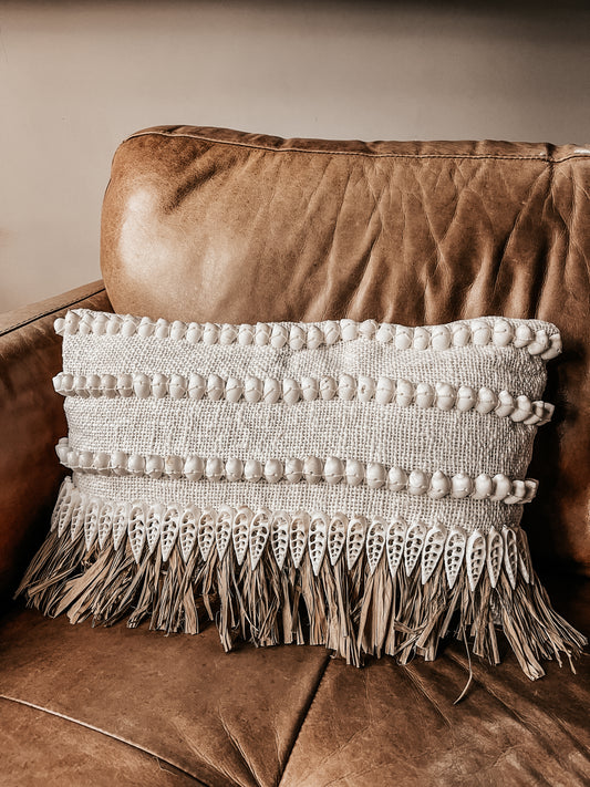 PALOLEM Cushion Cover