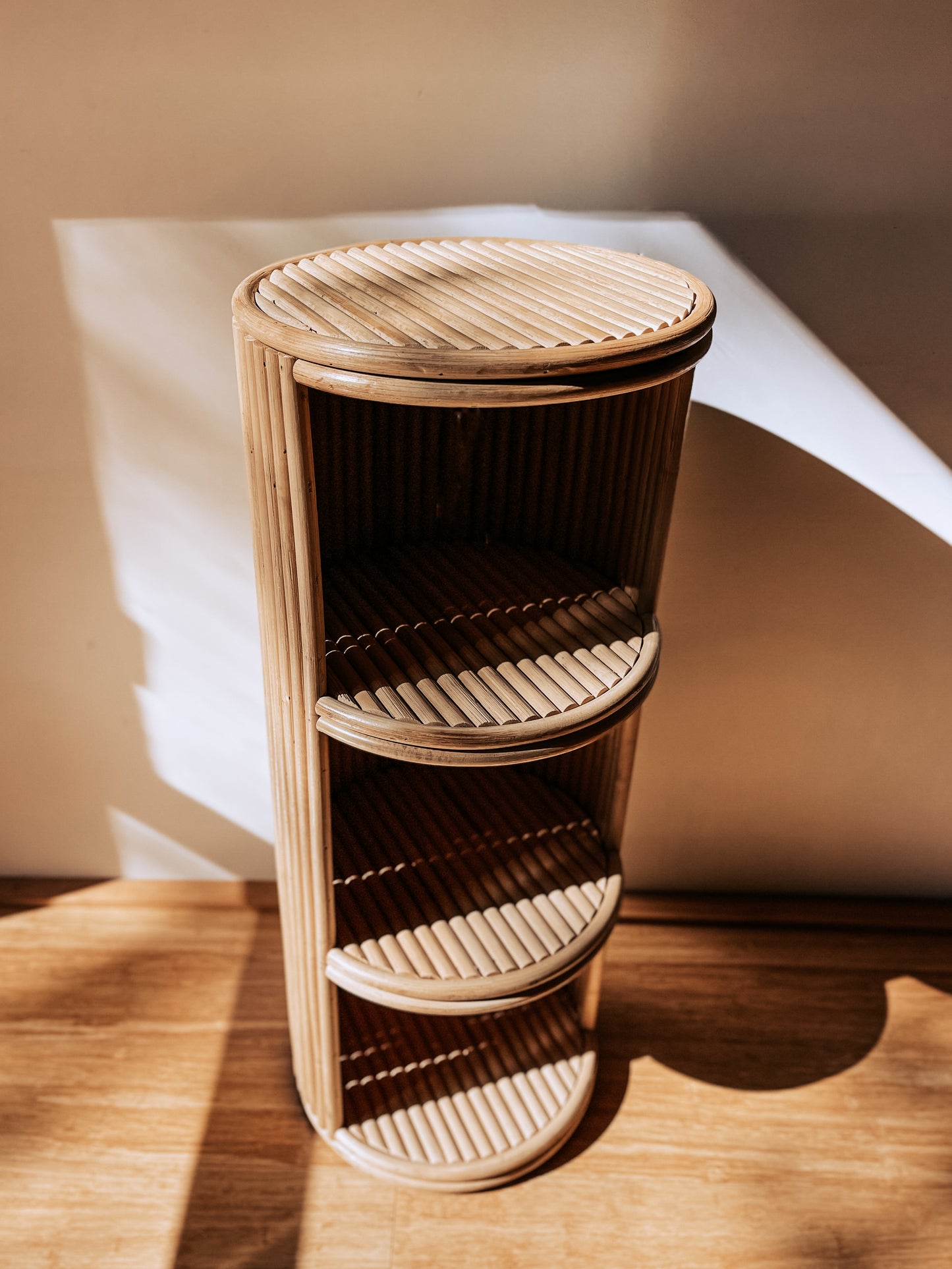 HAVANA Side Table