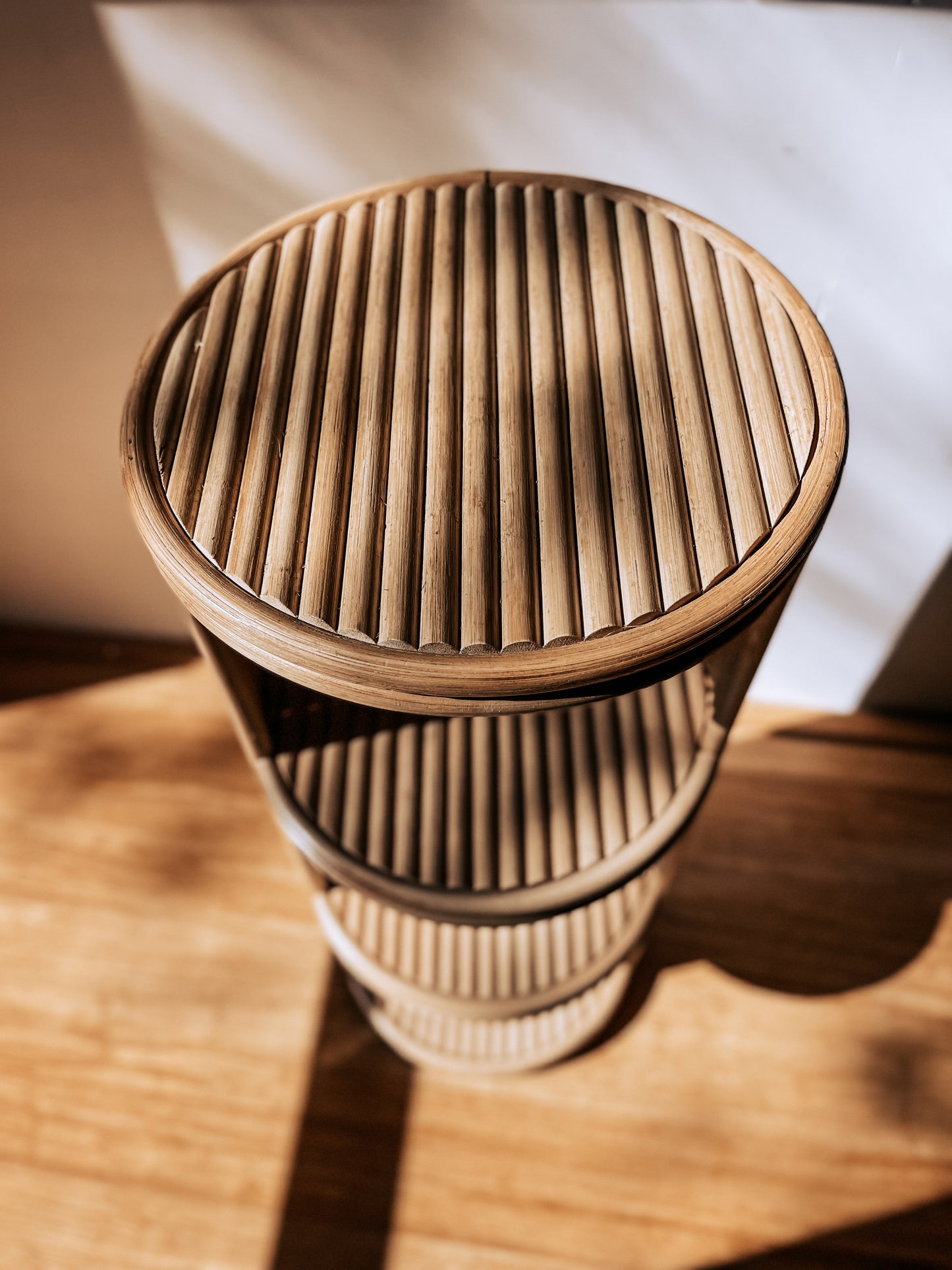 HAVANA Side Table