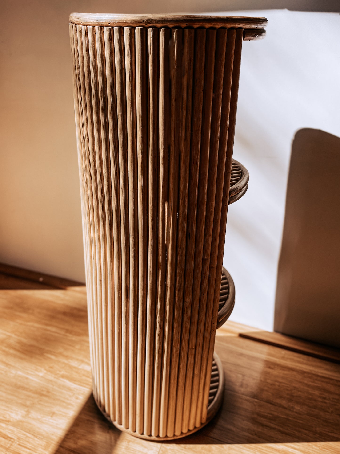 HAVANA Side Table