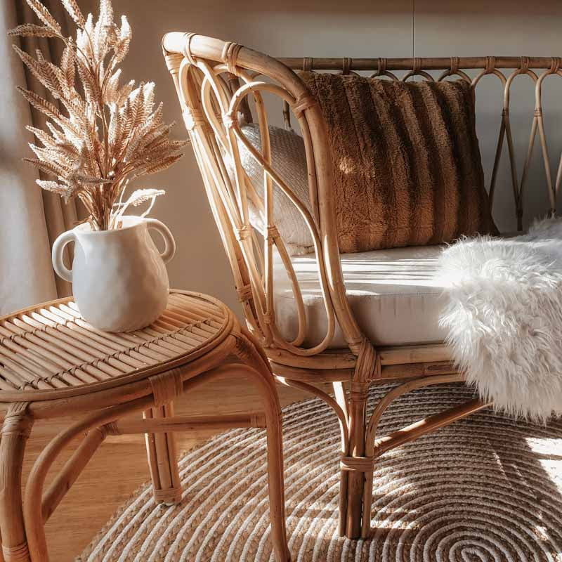 Bunnings Mimosa White Waiheke Sun Chair Bunnings Marquee Chair